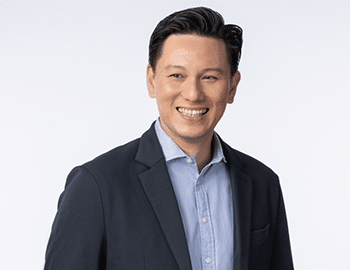 Stanley Tan - Singapore, Professional Profile